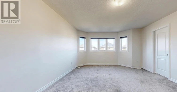 8 Furniss Street, Brock, ON, L0K 1A0 - 20
