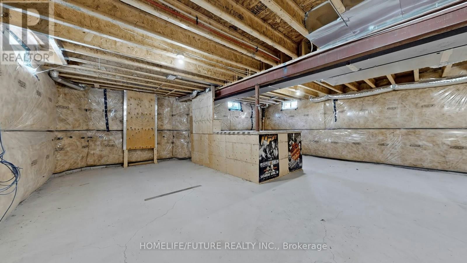 8 Furniss Street, Brock, ON, L0K 1A0 - 34