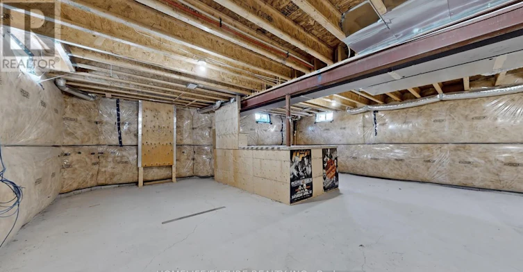 8 Furniss Street, Brock, ON, L0K 1A0 - 34