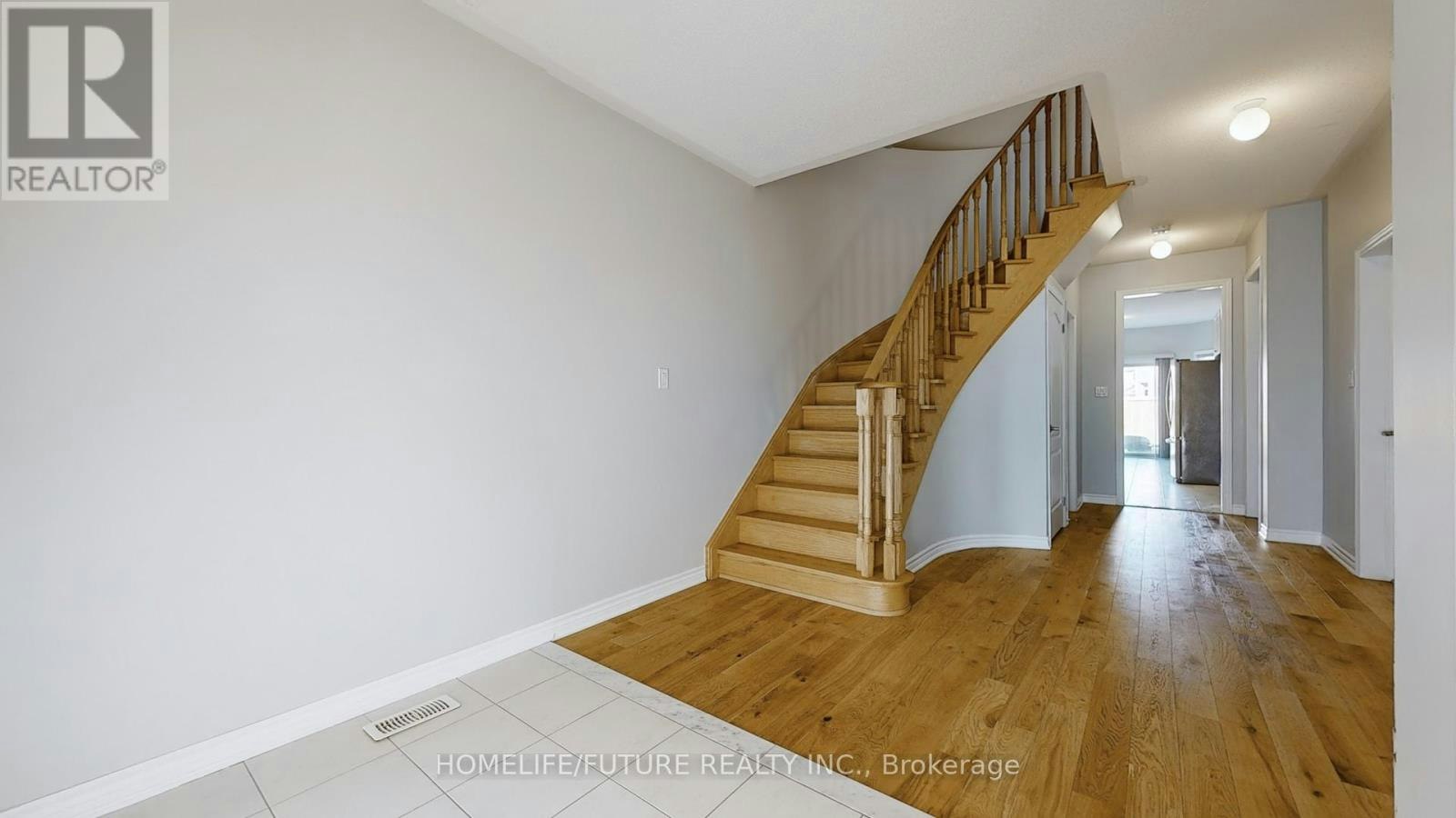 8 Furniss Street, Brock, ON, L0K 1A0 - 18