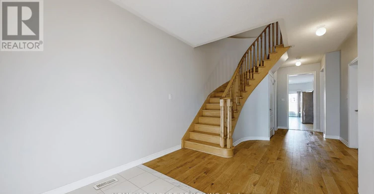 8 Furniss Street, Brock, ON, L0K 1A0 - 18