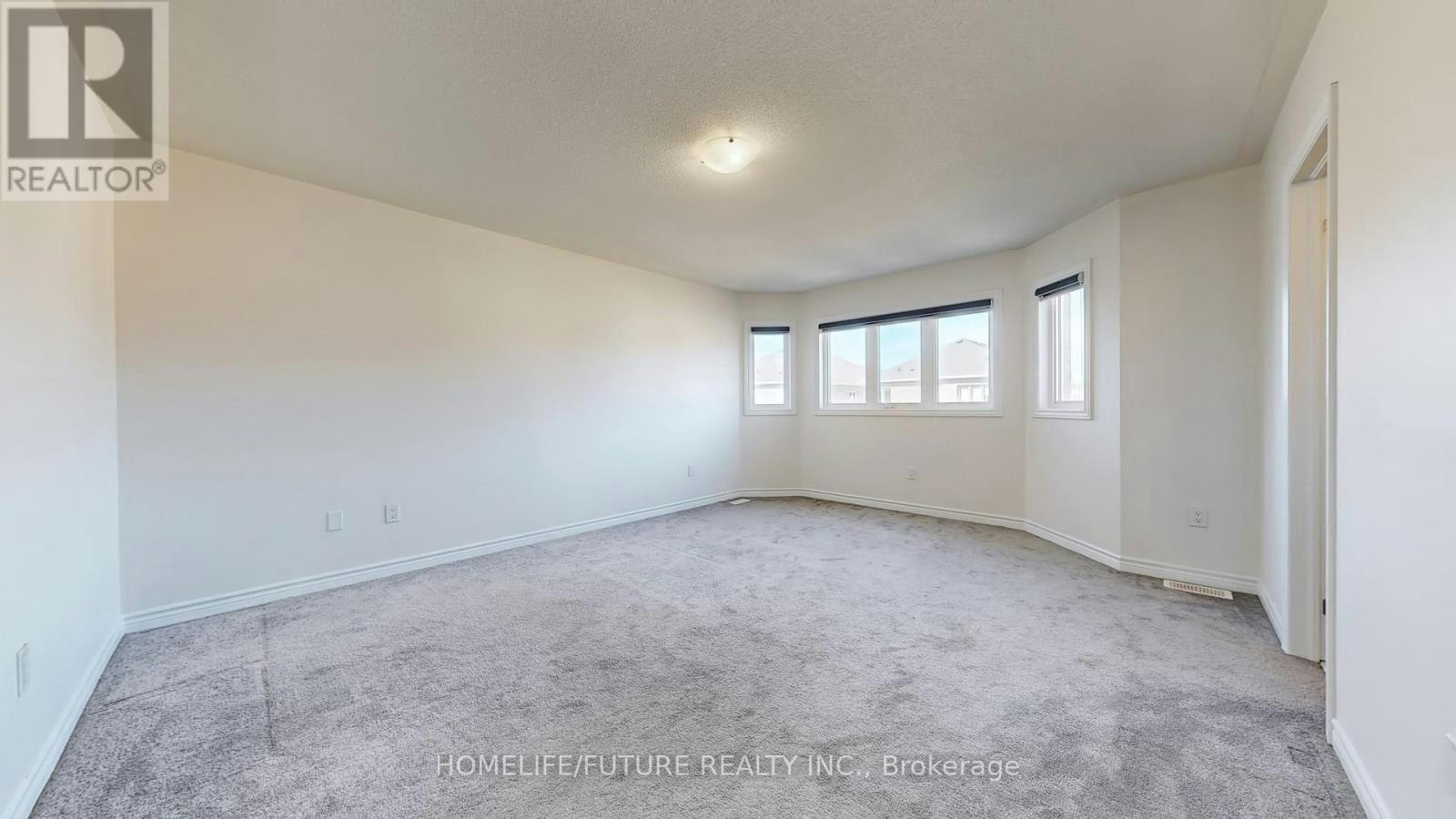 8 Furniss Street, Brock, ON, L0K 1A0 - 19