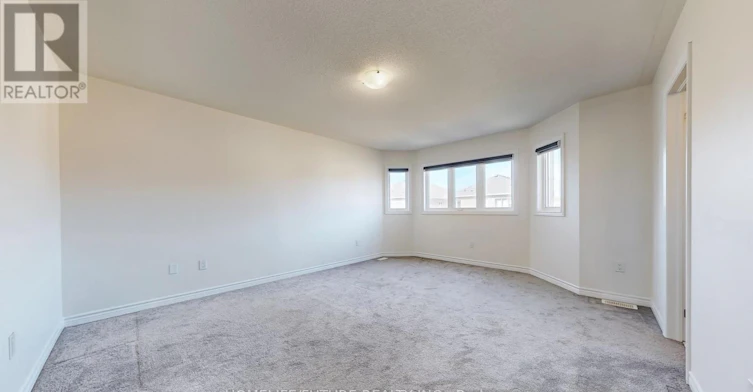 8 Furniss Street, Brock, ON, L0K 1A0 - 19
