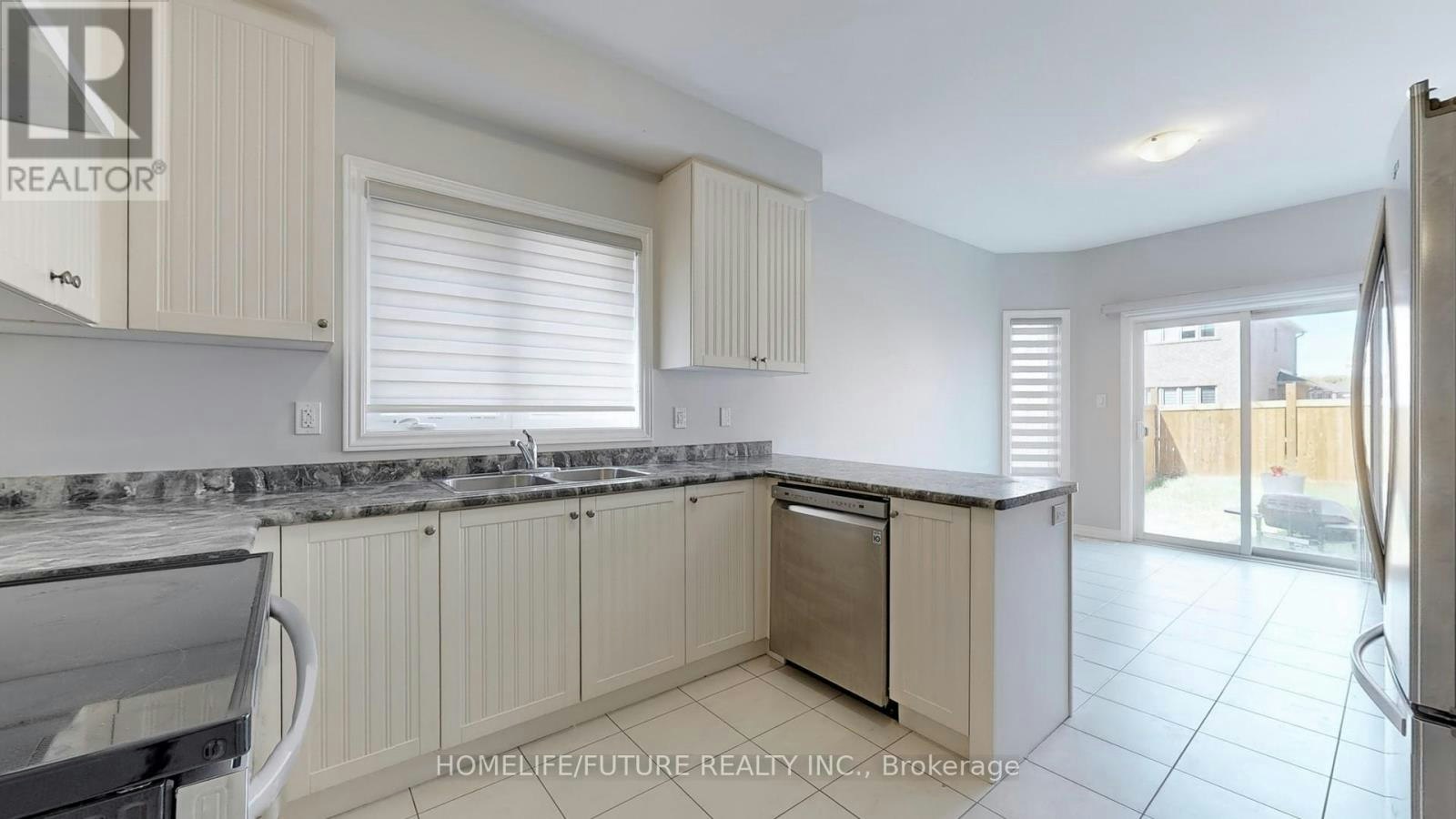 8 Furniss Street, Brock, ON, L0K 1A0 - 6