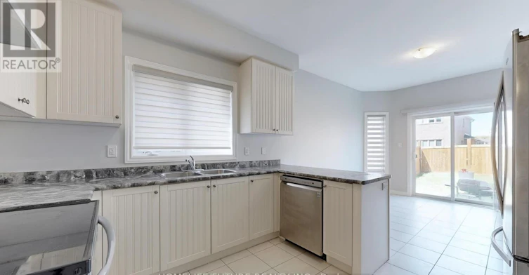 8 Furniss Street, Brock, ON, L0K 1A0 - 6