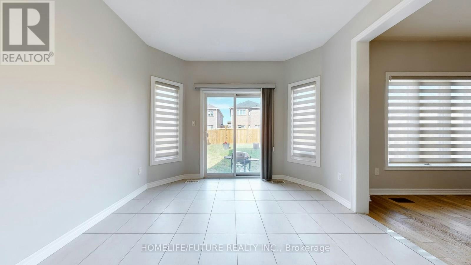 8 Furniss Street, Brock, ON, L0K 1A0 - 10