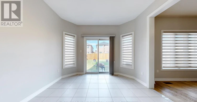 8 Furniss Street, Brock, ON, L0K 1A0 - 10