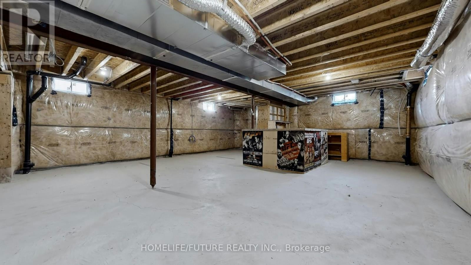 8 Furniss Street, Brock, ON, L0K 1A0 - 33
