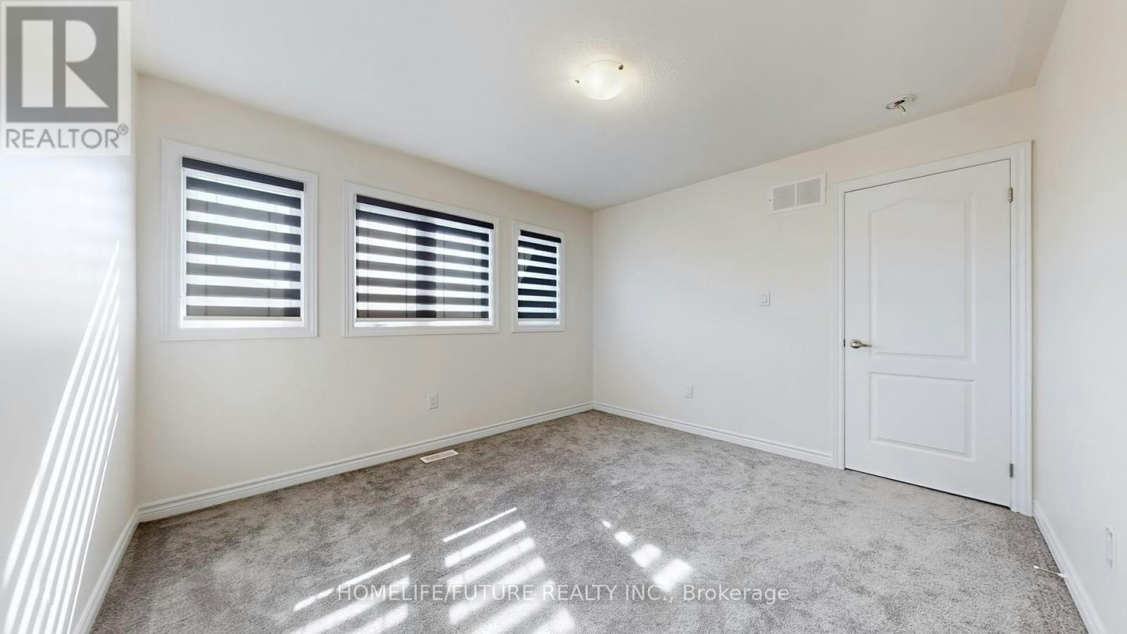 8 Furniss Street, Brock, ON, L0K 1A0 - 28