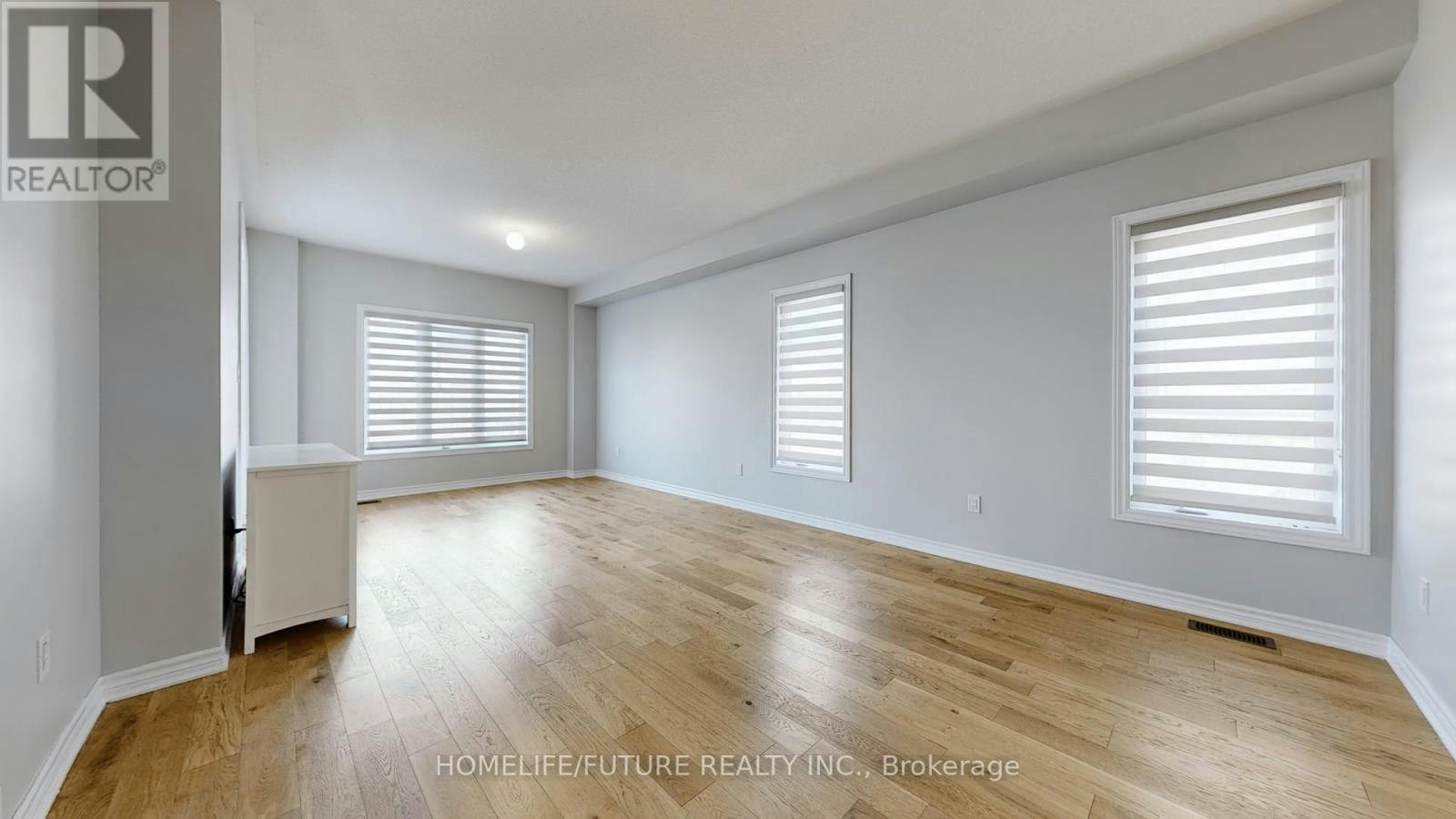 8 Furniss Street, Brock, ON, L0K 1A0 - 2