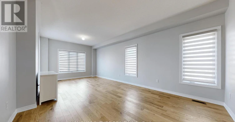 8 Furniss Street, Brock, ON, L0K 1A0 - 2