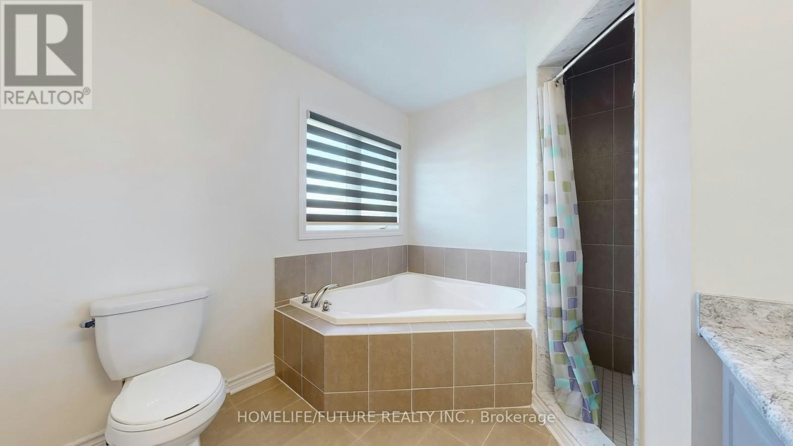 8 Furniss Street, Brock, ON, L0K 1A0 - 24