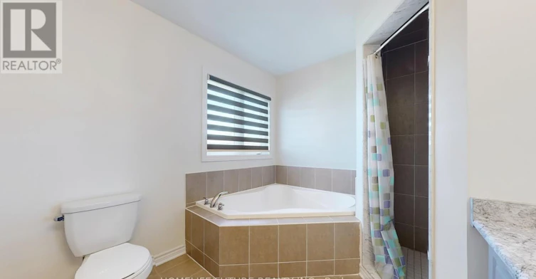 8 Furniss Street, Brock, ON, L0K 1A0 - 24