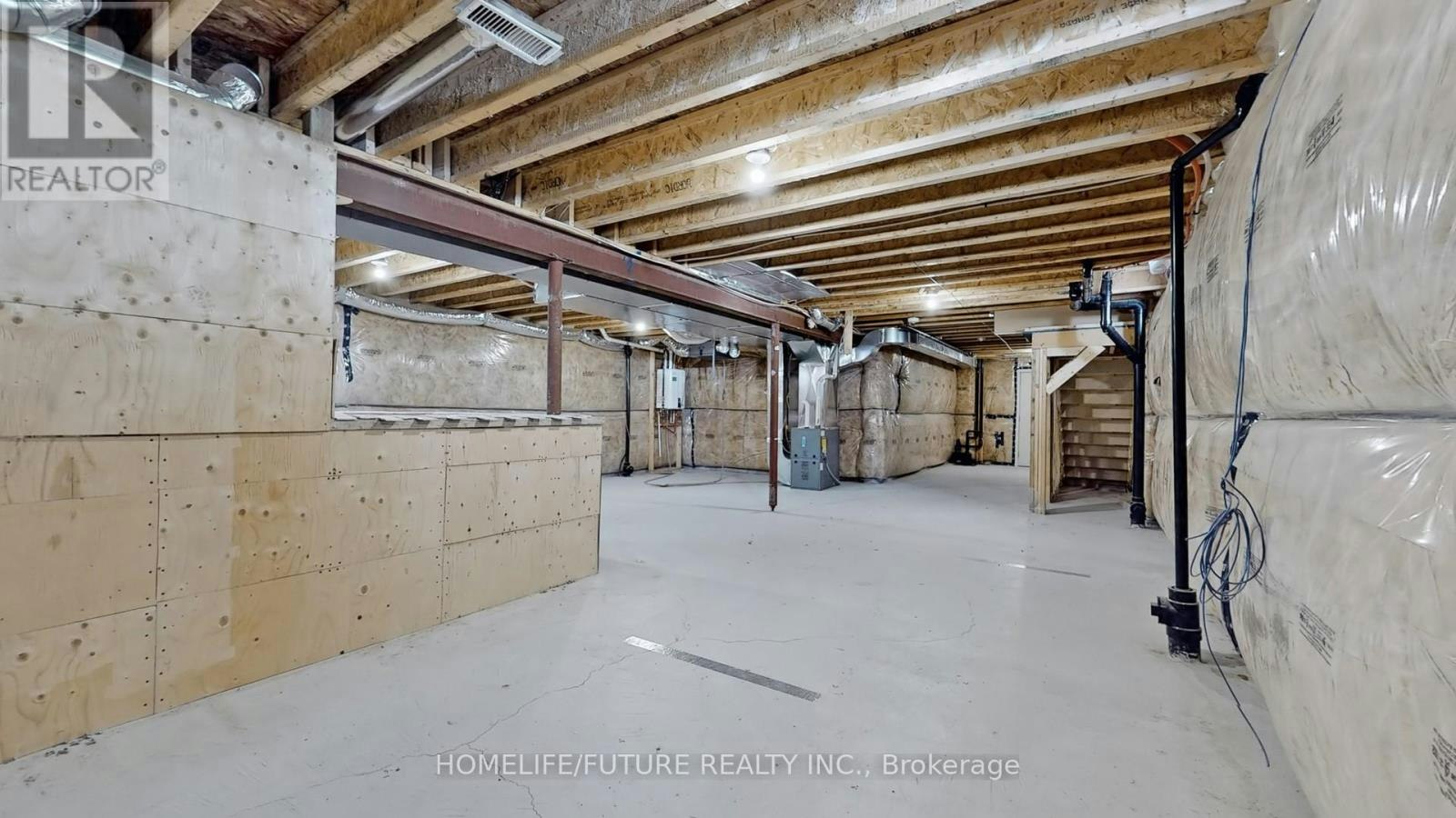 8 Furniss Street, Brock, ON, L0K 1A0 - 35