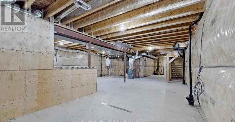 8 Furniss Street, Brock, ON, L0K 1A0 - 35