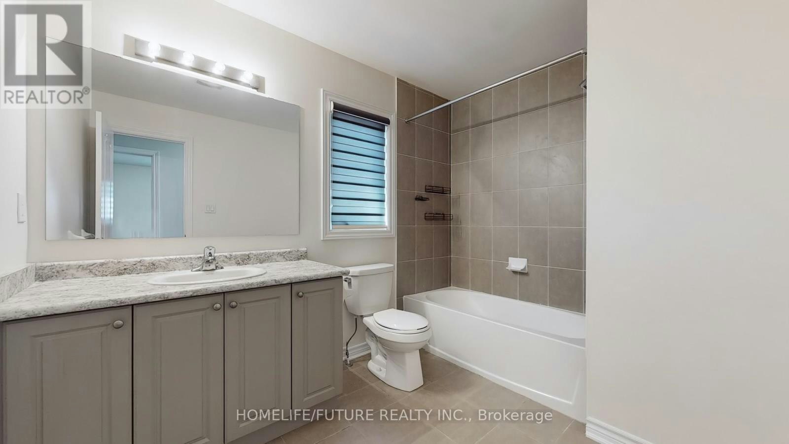 8 Furniss Street, Brock, ON, L0K 1A0 - 31