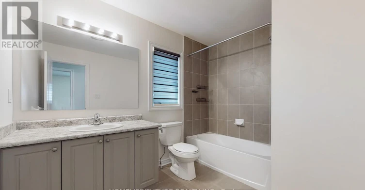 8 Furniss Street, Brock, ON, L0K 1A0 - 31