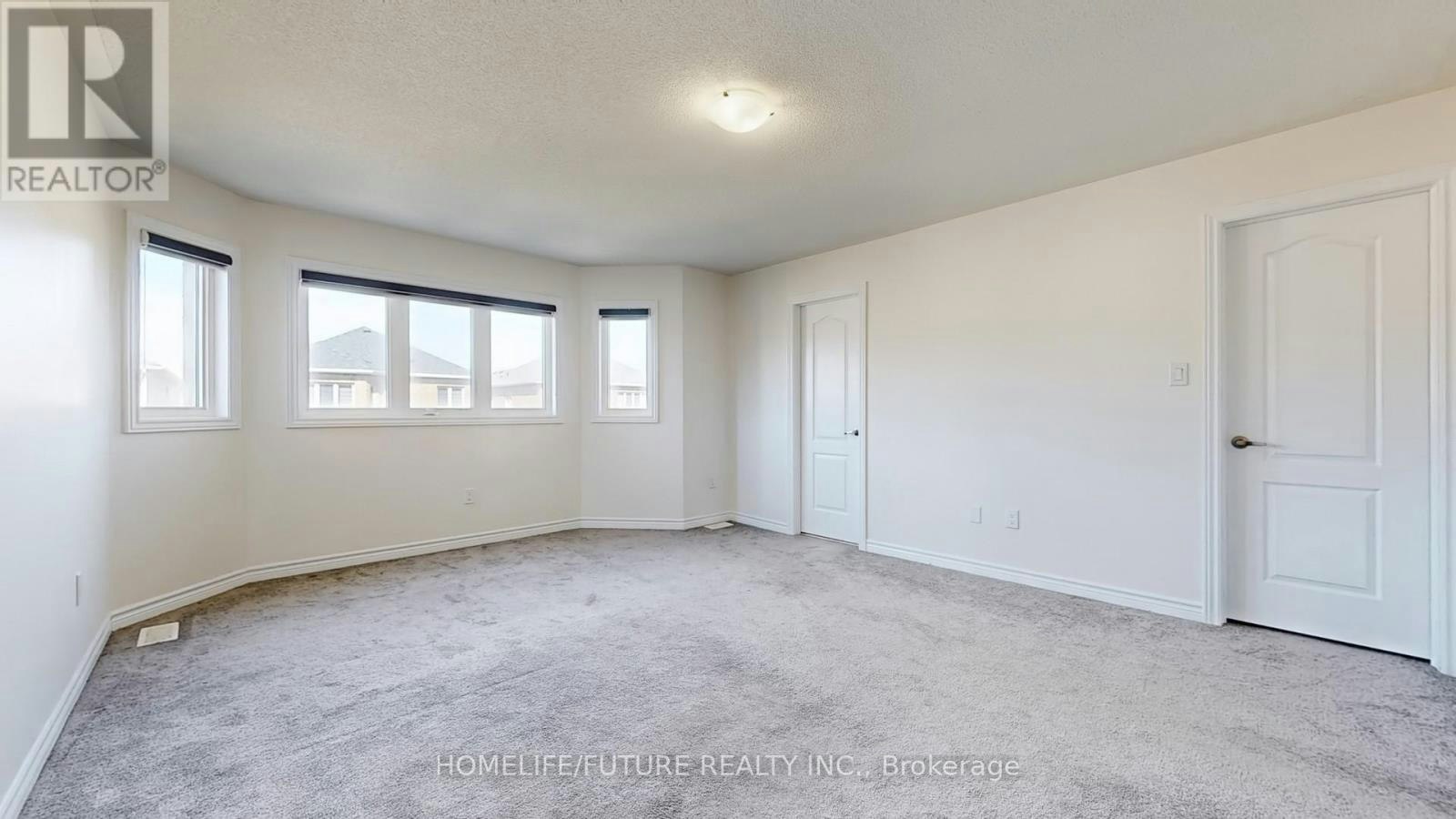 8 Furniss Street, Brock, ON, L0K 1A0 - 21