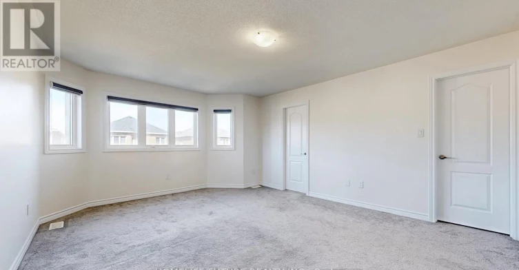 8 Furniss Street, Brock, ON, L0K 1A0 - 21