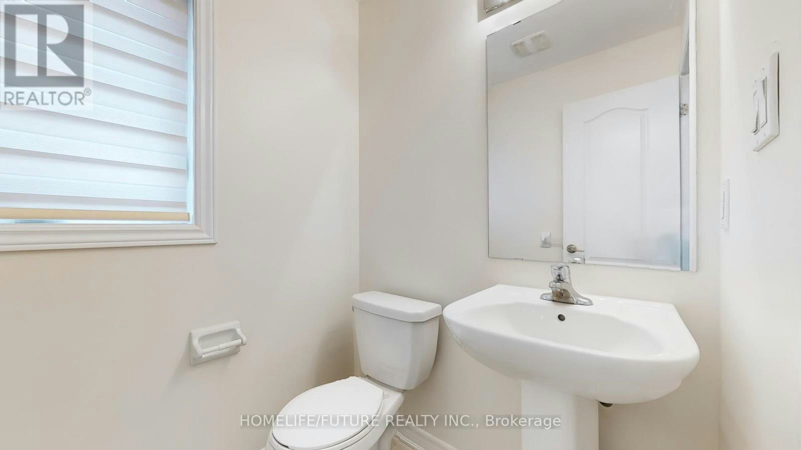 8 Furniss Street, Brock, ON, L0K 1A0 - 13