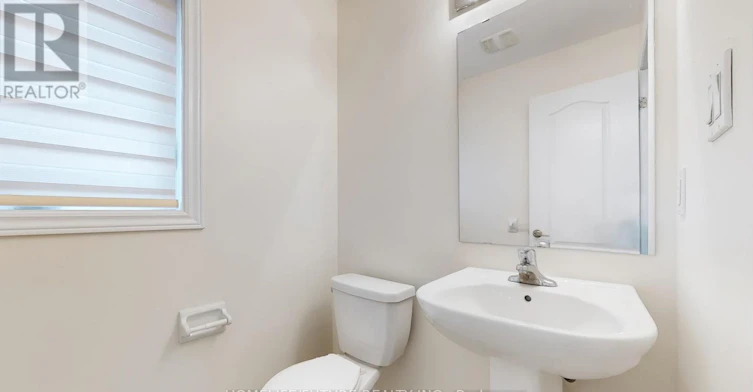 8 Furniss Street, Brock, ON, L0K 1A0 - 13