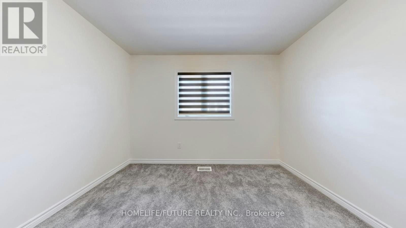 8 Furniss Street, Brock, ON, L0K 1A0 - 30
