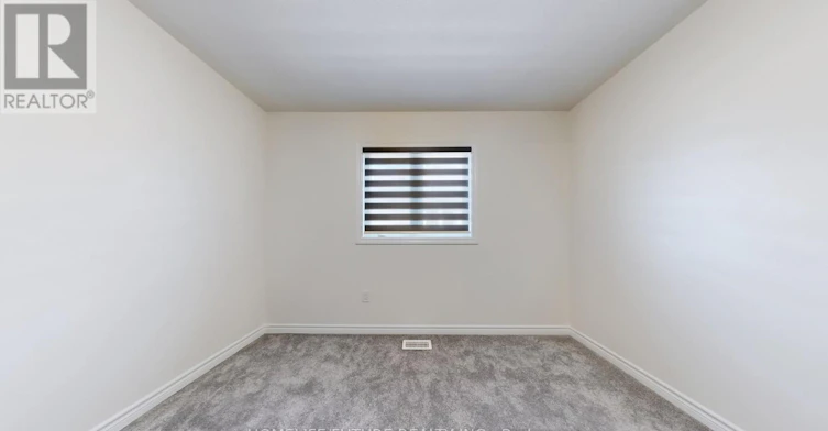 8 Furniss Street, Brock, ON, L0K 1A0 - 30