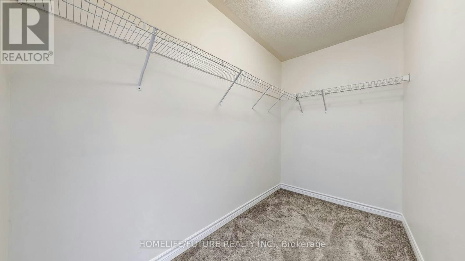 8 Furniss Street, Brock, ON, L0K 1A0 - 22