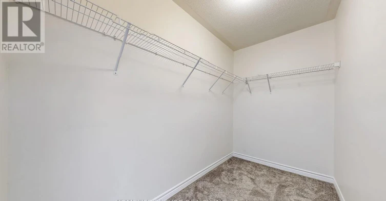 8 Furniss Street, Brock, ON, L0K 1A0 - 22