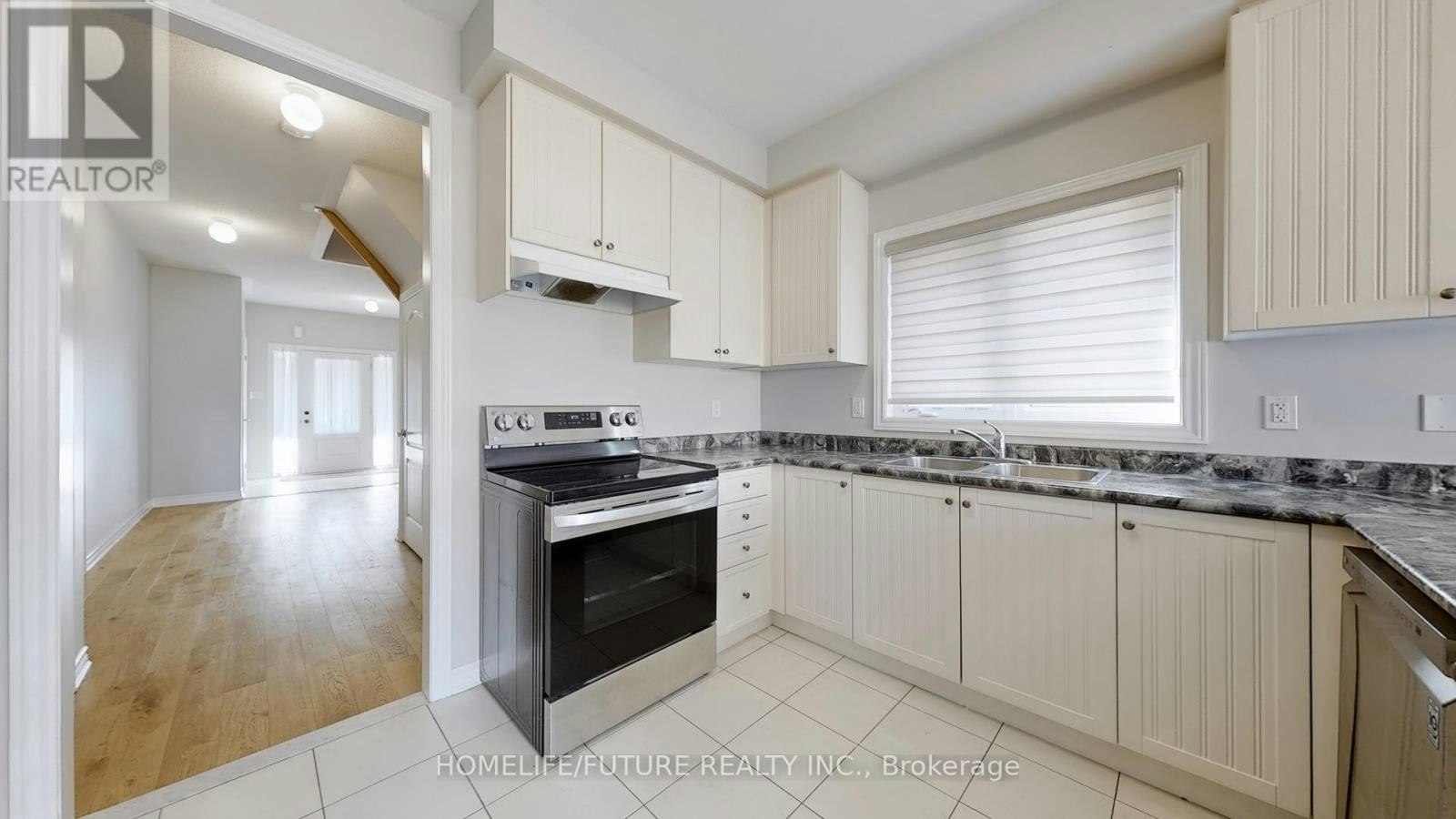 8 Furniss Street, Brock, ON, L0K 1A0 - 5