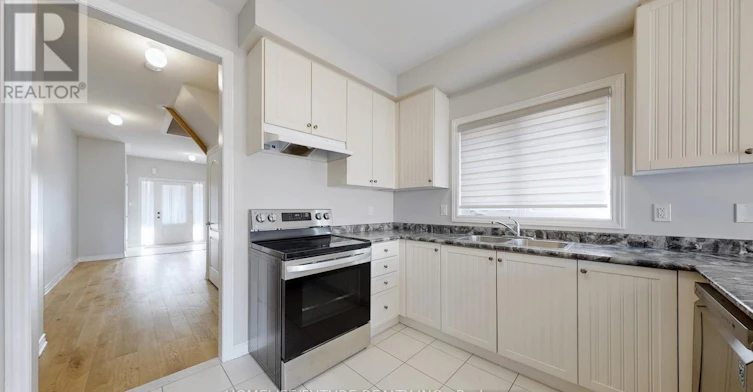 8 Furniss Street, Brock, ON, L0K 1A0 - 5