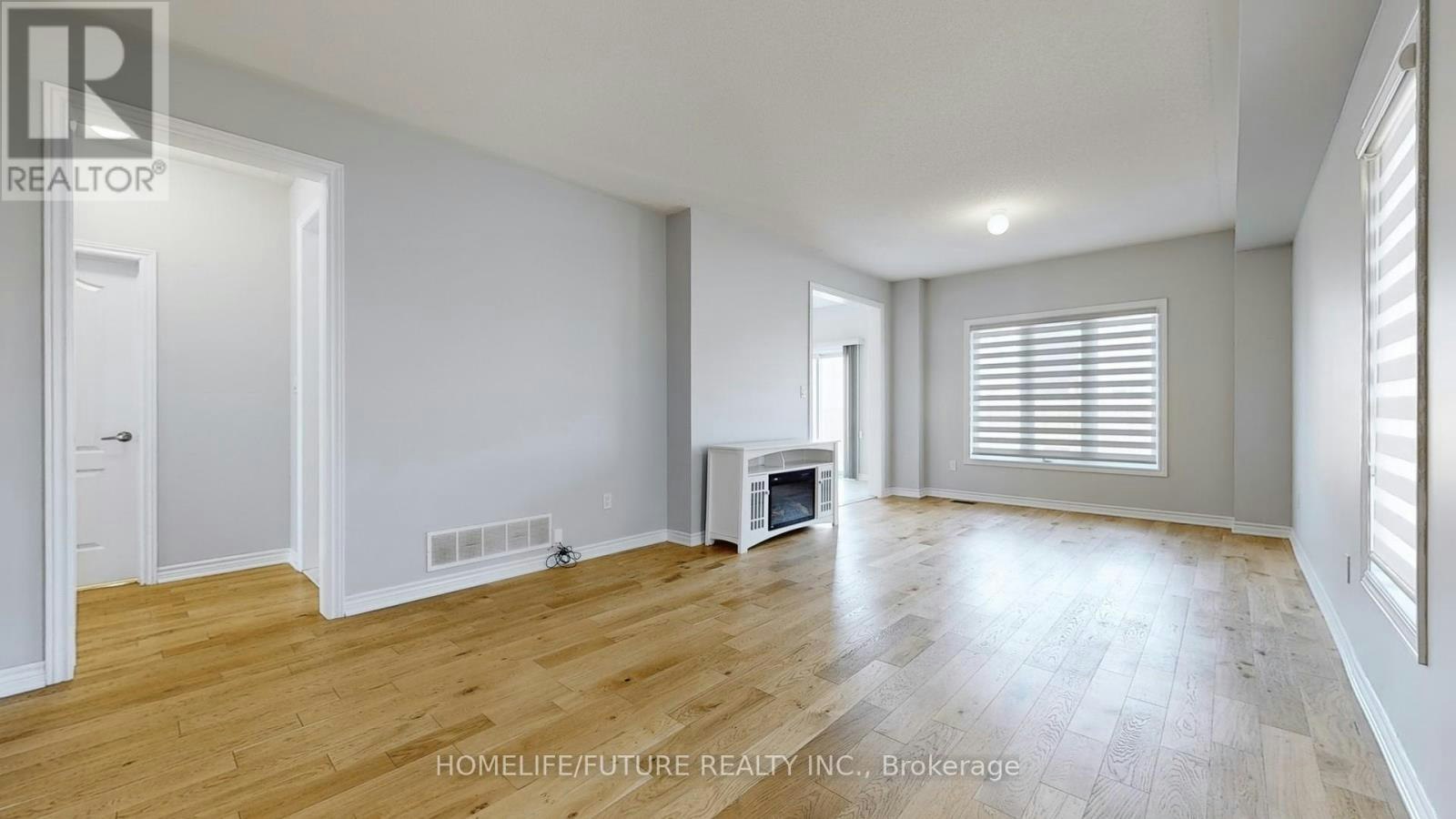 8 Furniss Street, Brock, ON, L0K 1A0 - 3