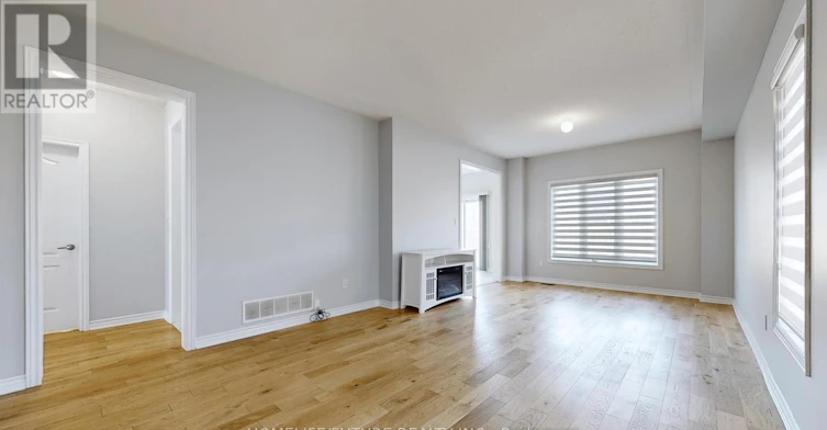 8 Furniss Street, Brock, ON, L0K 1A0 - 3