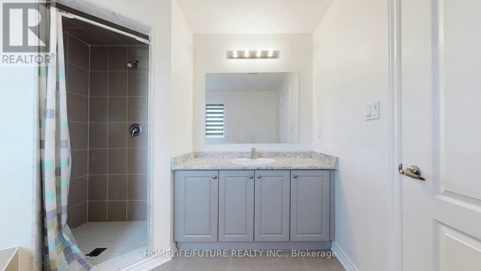 8 Furniss Street, Brock, ON, L0K 1A0 - 25