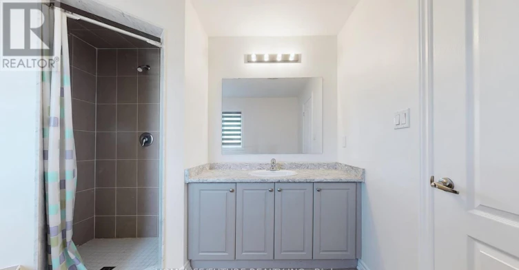 8 Furniss Street, Brock, ON, L0K 1A0 - 25