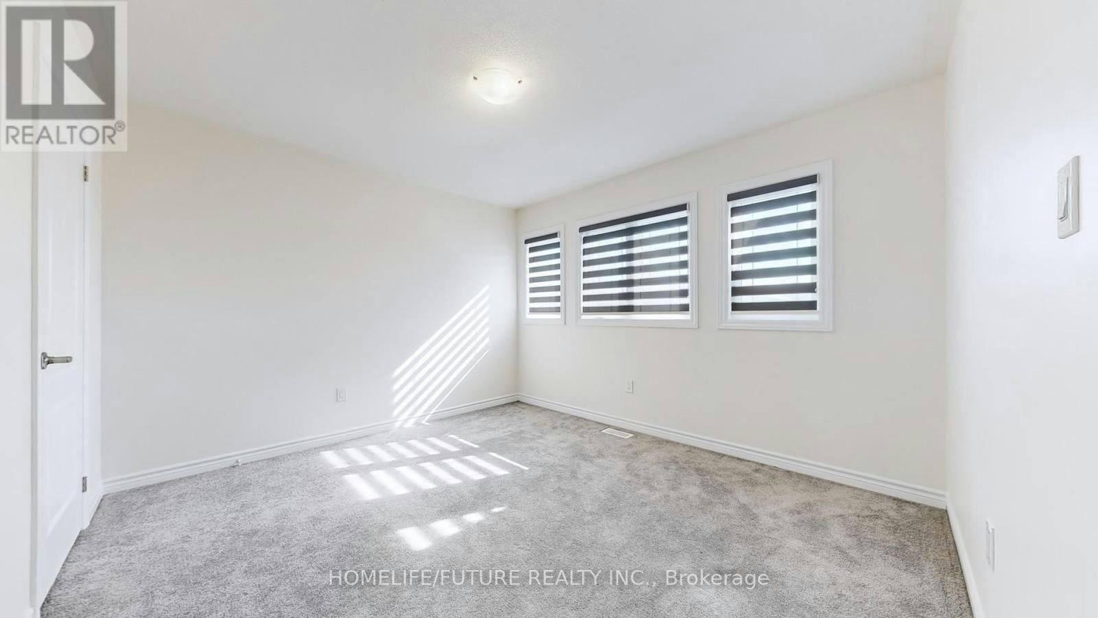 8 Furniss Street, Brock, ON, L0K 1A0 - 27