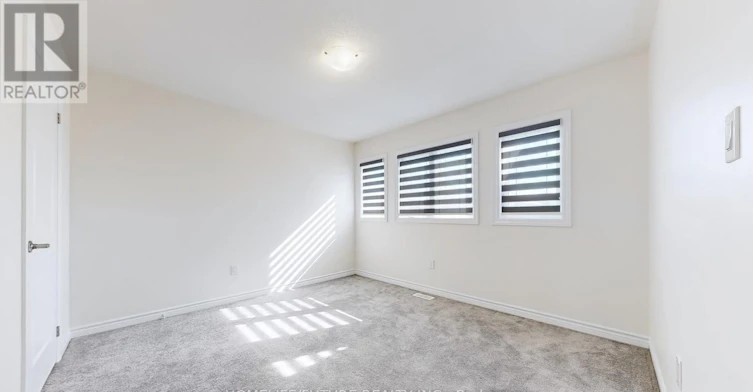 8 Furniss Street, Brock, ON, L0K 1A0 - 27