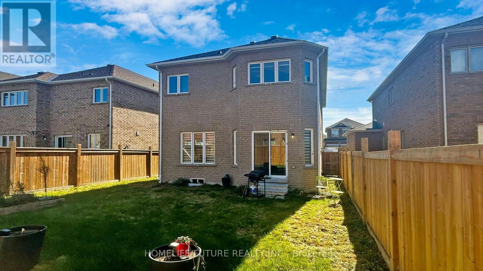 8 Furniss Street, Brock, ON, L0K 1A0 - 38