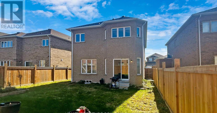 8 Furniss Street, Brock, ON, L0K 1A0 - 38