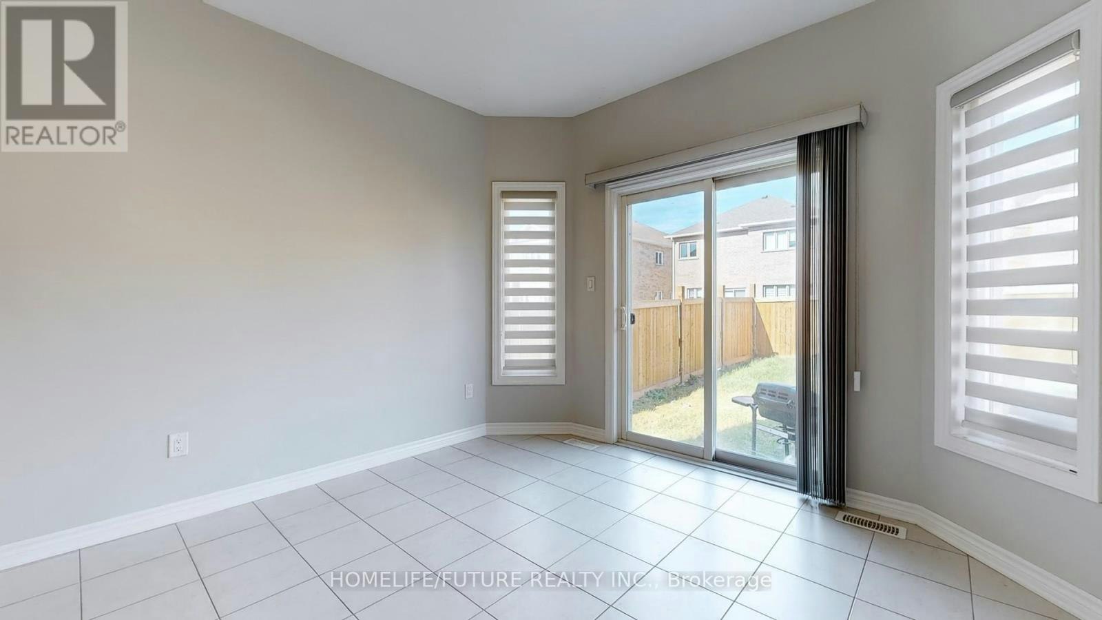 8 Furniss Street, Brock, ON, L0K 1A0 - 9