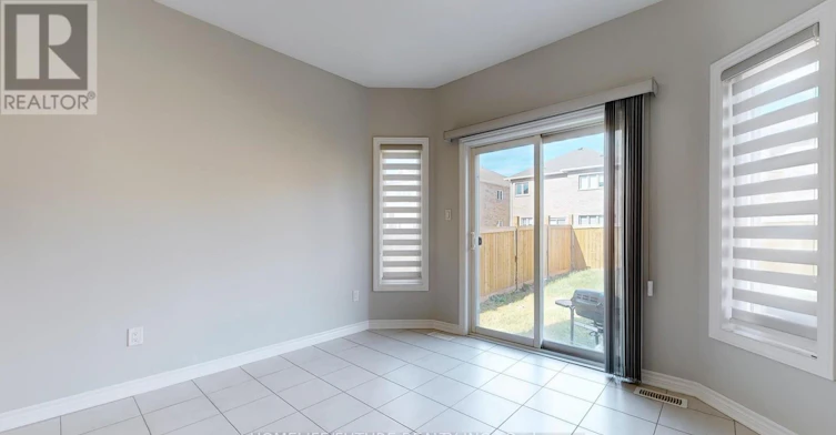 8 Furniss Street, Brock, ON, L0K 1A0 - 9