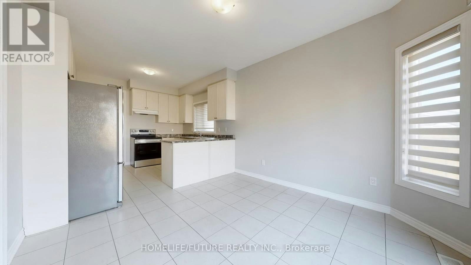 8 Furniss Street, Brock, ON, L0K 1A0 - 12