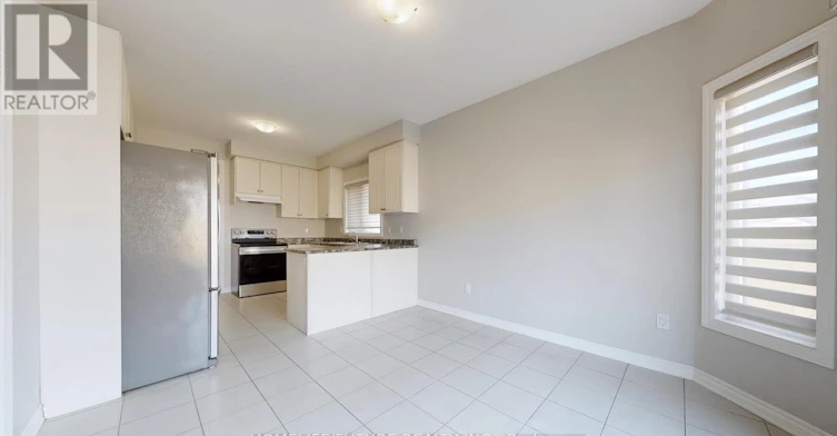 8 Furniss Street, Brock, ON, L0K 1A0 - 12