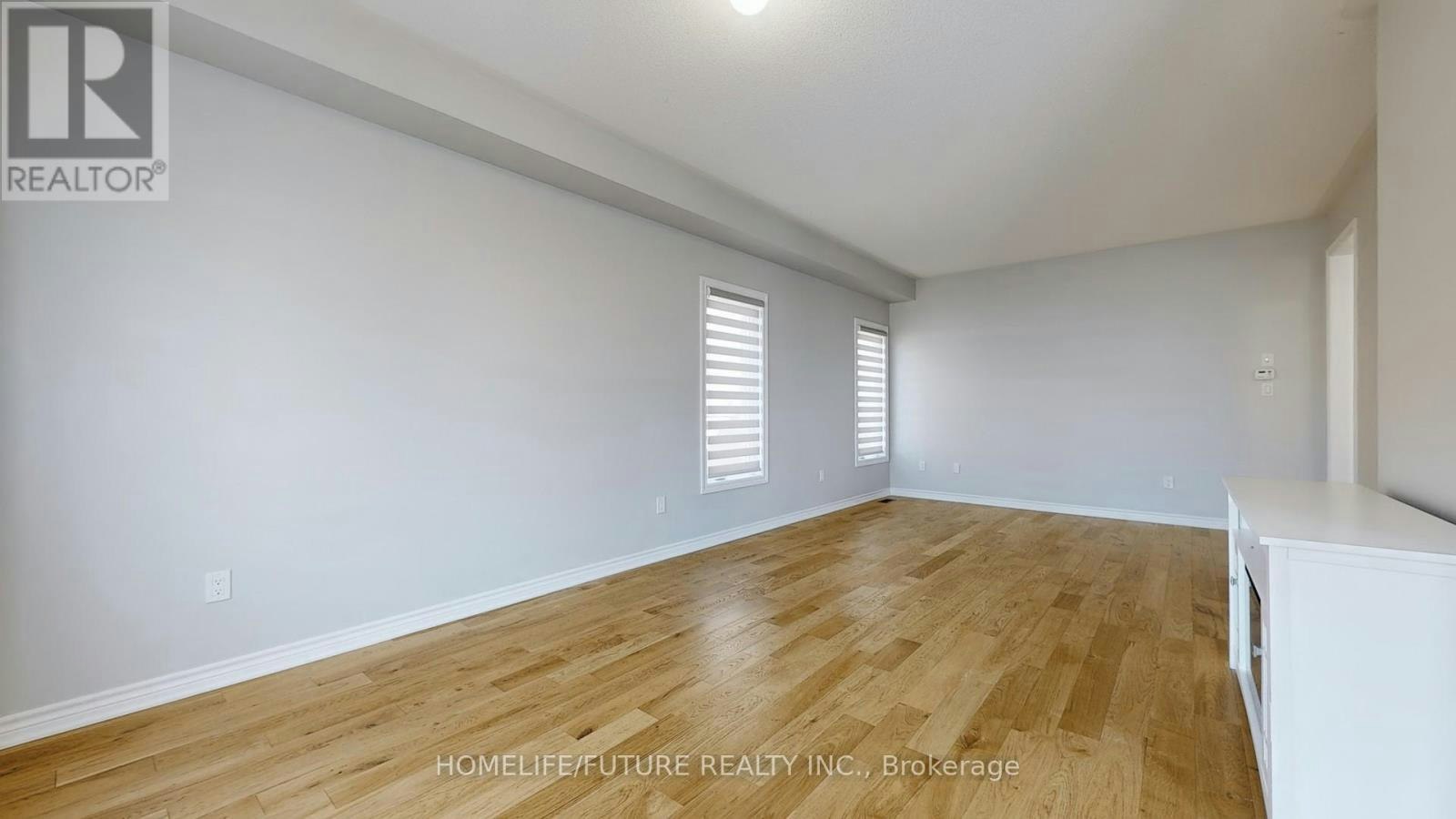 8 Furniss Street, Brock, ON, L0K 1A0 - 4