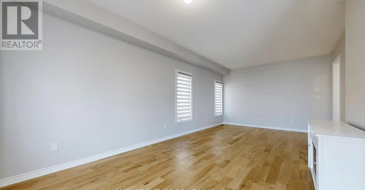 8 Furniss Street, Brock, ON, L0K 1A0 - 4