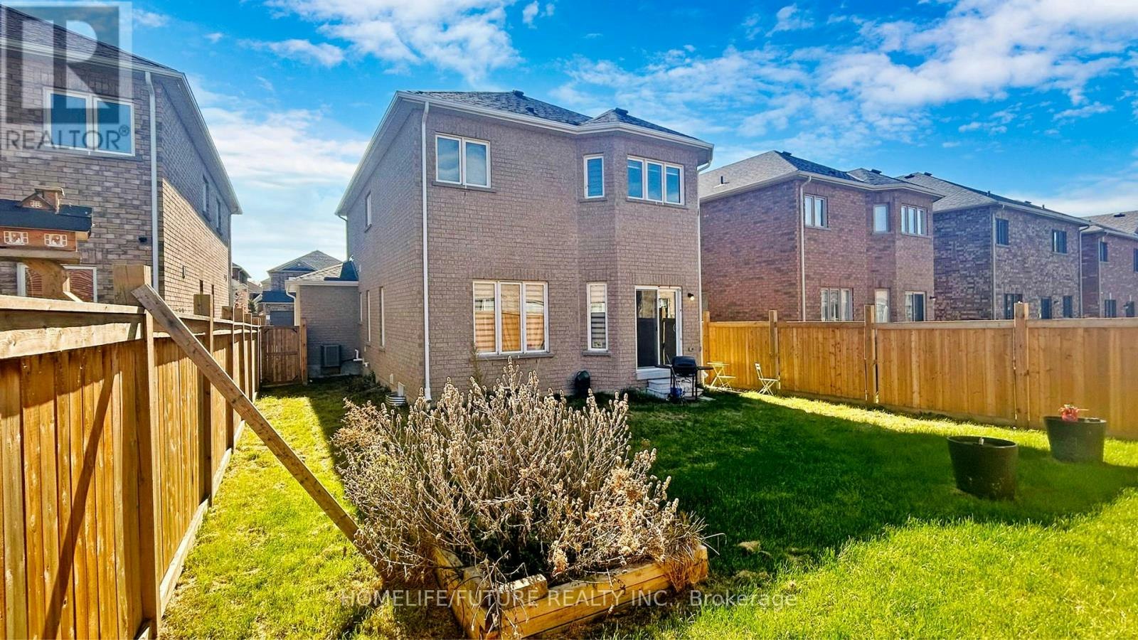 8 Furniss Street, Brock, ON, L0K 1A0 - 37