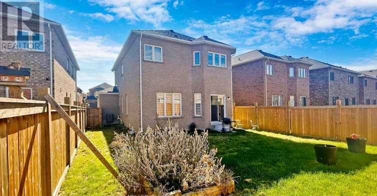 8 Furniss Street, Brock, ON, L0K 1A0 - 37