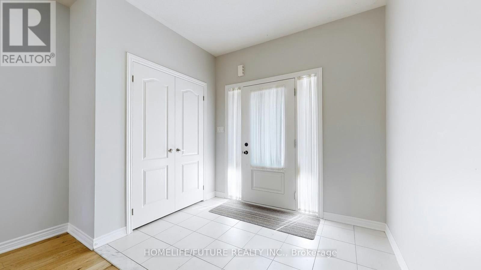 8 Furniss Street, Brock, ON, L0K 1A0 - 16