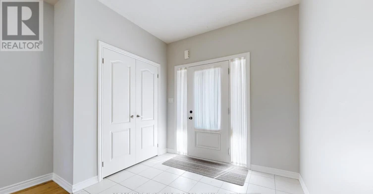 8 Furniss Street, Brock, ON, L0K 1A0 - 16