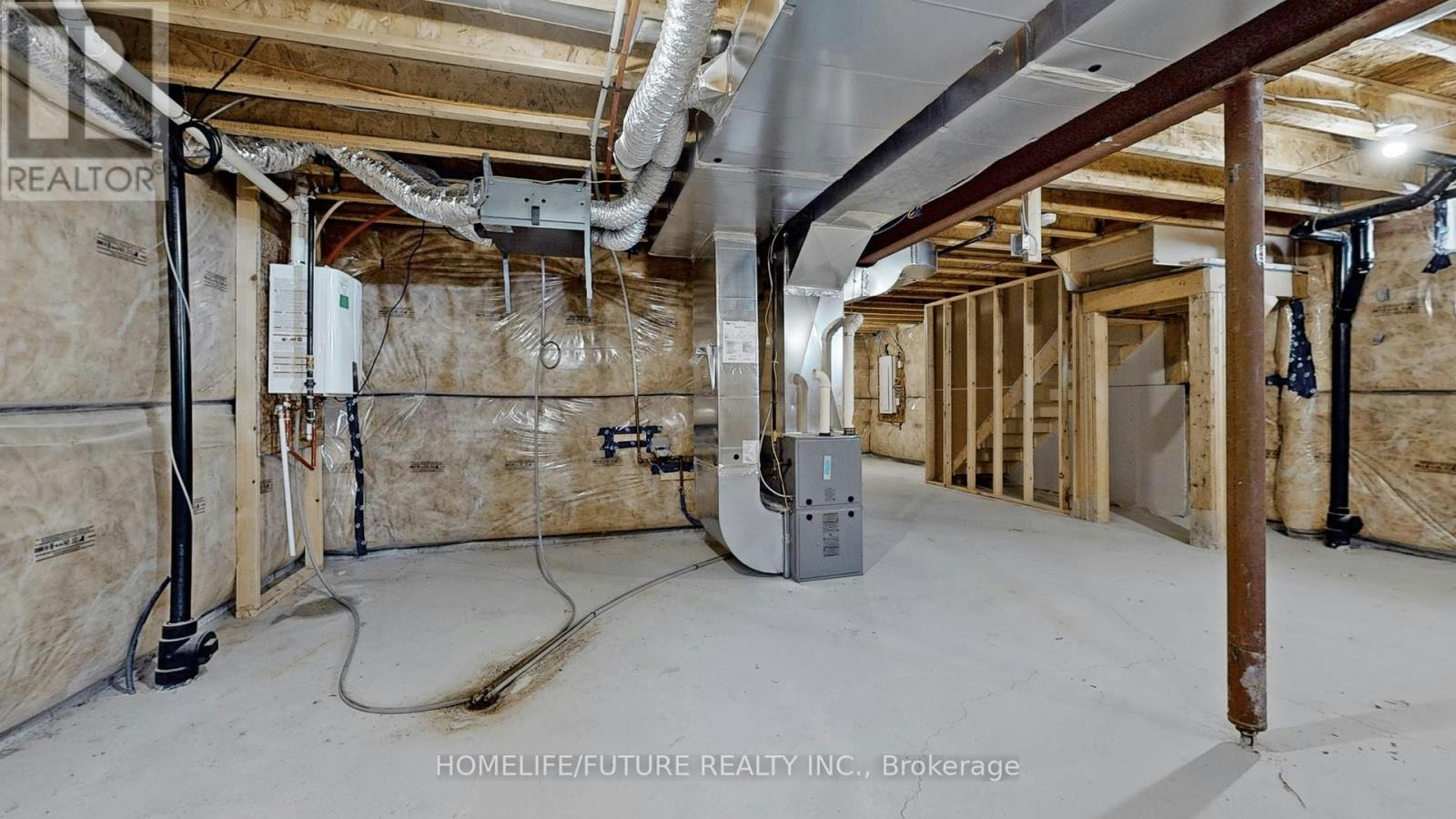 8 Furniss Street, Brock, ON, L0K 1A0 - 36